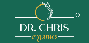 Dr.ChrisOrganics